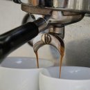 바리스타 라떼아트과정 이미지