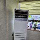 울산중앙의원 이미지