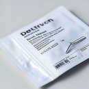 예감치과의원 | 이거 안 하면 나만 손해! 인생 치과 드디어 찾음