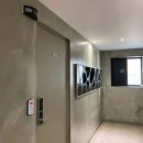 메이드 호텔 이미지