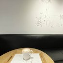 도산로-2 이미지