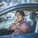 감계명한의원 네이버블로그