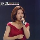 대구CBS·평강교회, 21일 ‘조이포유 콘서트’ 연다 이미지