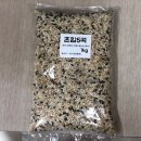 점빵42 이미지