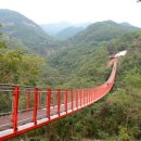 파주감악산펜션 이미지