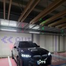 동탄대로5길 | 동탄 셀프사진관 결혼기념일 기념 셀프 사진 후기