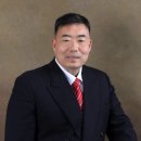 스마트디엠 이미지