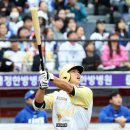 한승자원 이미지