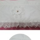 홈패션(오전) 이미지