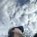 성산스포츠센터 체육관 이미지