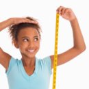 영재한의원 이미지