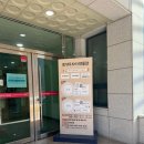 문경도자기박물관 | 문경도자기박물관 문경 도자기역사 도예작가들의 작품들