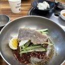 다래면옥 이미지