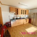 회룡경로당 이미지