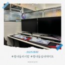 퍼닛 PC 이미지