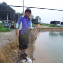 동산낚시터 이미지