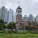 느루소공원 이미지