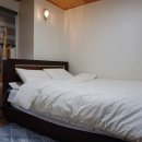 퐁낭하우스 이미지