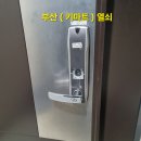 월드도어락