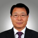 대정농협하나로마트