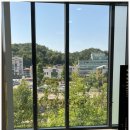 남양도서관 2층 이미지