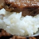 덩푸드 이미지
