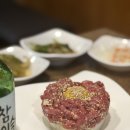 교촌목장 이미지