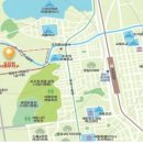 조치원_세종서창행복주택 이미지