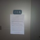 금마면-01 이미지