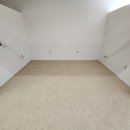 가나베스트타운빌딩 이미지