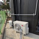 강화읍-13 이미지