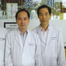 서울메디칼약국 이미지