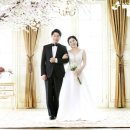 빛담스튜디오