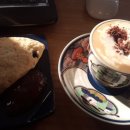 에디슨공작소 이미지