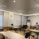 양평-용문-용문-7 이미지