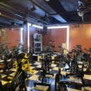 TB휘트니스 이미지