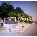카톡무인텔 이미지