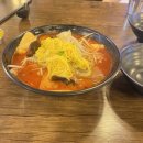 대구 경산 맛집