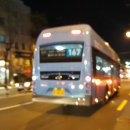 서부로(3-167) 이미지