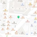 형제전문정비공업사 이미지