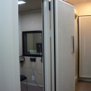 야탑보청기 난청센터 이미지