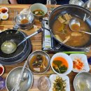 할매전복집 이미지