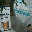 그루비펫 이미지