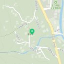 문복산 등산로 화장실 이미지