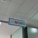 219-운정3-219 | 파주 운정 탈모관리 두피스케일링 모바이오 | 두피관리 제대로 받고 힐링한 솔직후기