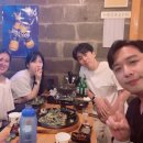 육회장군 덕천1호점 이미지