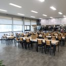 동남로29길 이미지