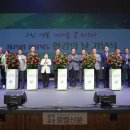 재흥식당 이미지