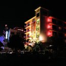 토마토모텔 이미지