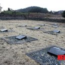 외가 이미지